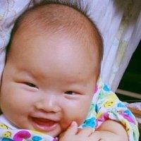 万春林