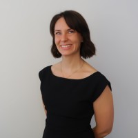 Stephanie Williams