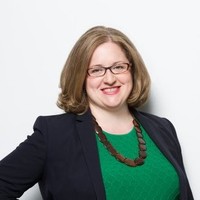Liz Simmie