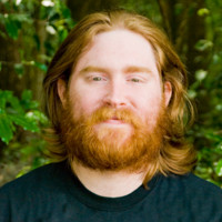 Kyle Beasley