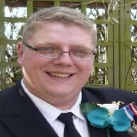 Scott Lawson