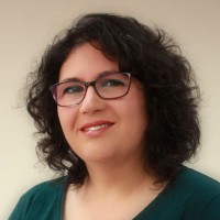 Judith Pizarro Castellnou