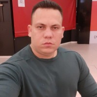 William Santiago