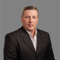 Wayne Gleason