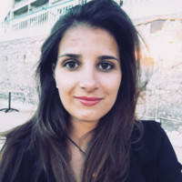 Coralie Beynet