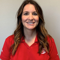 Kaylan Lillestrand