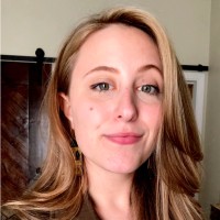 Lauren Long