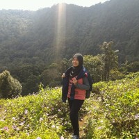 Nurul Auliani
