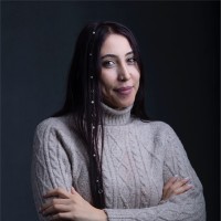 Anahita Fathi