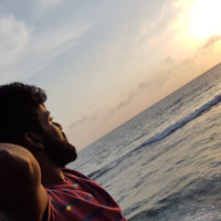 Shanmuganathan Shanmukashan