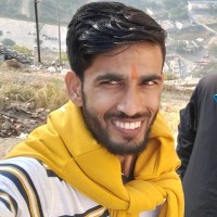Vikash kumar