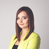 Małgorzata Matysiak