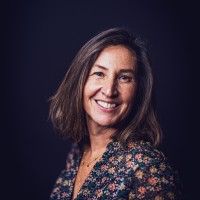 Severine LE LABOUSSE