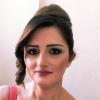 Marie Nassar Samaha