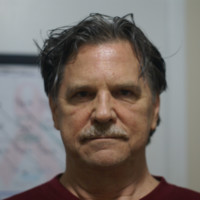 Michael Wylie