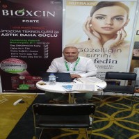 Fatih KAHRAMAN