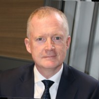 Colin MacPherson