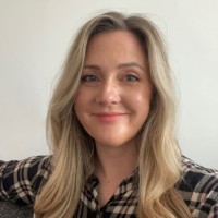 Laura Page