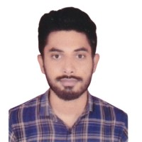 Sarang Khandait