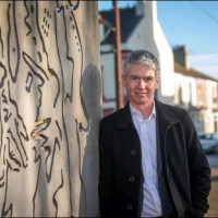John Maddison