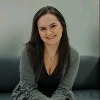 Letícia da Silva Zan