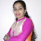 Shrikala Joshi