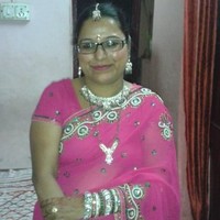 Ranjana Sonkariya