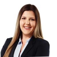Daniela Teves (Faukovic)