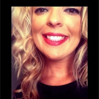 Stephanie Mysliwiec, CDP