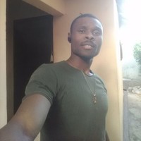 Watson Rosemond