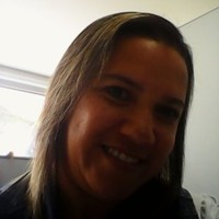 Claudia Rodrigues