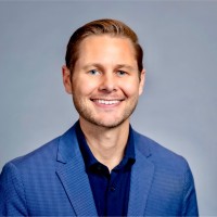 Tim Swanson