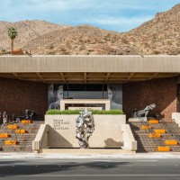Ps Art Museum