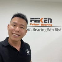 Khor Zhen Han