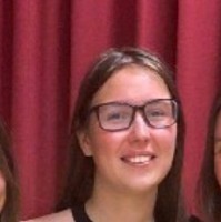 Cloé De Bilde