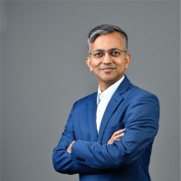 Ranjit Gajare
