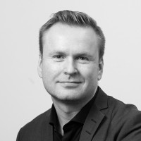 Janne Mylläri