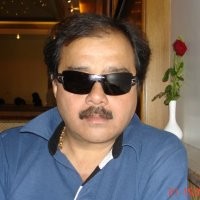 Pankaj Mishra