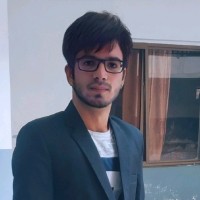 Mohd Arif