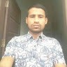 Muh Yasin