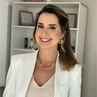 Francielli Souza