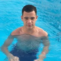 Luis Fellype