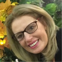 Helen West