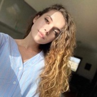 Simona Simina