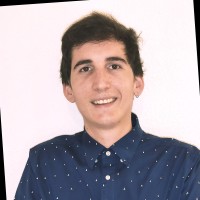 Oscar Suárez Pardo