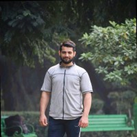 Shadav Khan