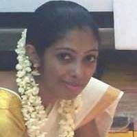 Tintu Thomas