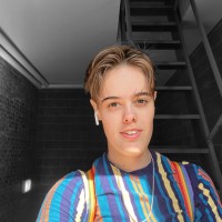 Flynn Williams