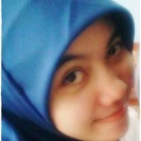 Resa Rahayu