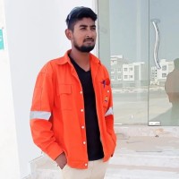Jayaprakash Palani